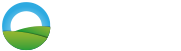 Møllehusets logo