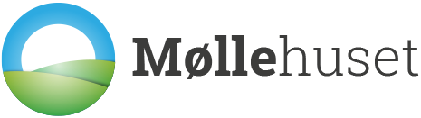 Møllehusets logo
